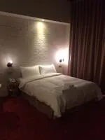 Cheers Boutique Hotel (ex Cheers Plus Taipei) - Image 3