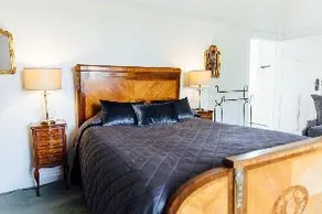 Lindsay House Guest House - Image 5