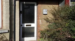 118 Shepherds Lane - Image 4