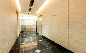 Gwangju Sangmu Hotel Seattle - Image 3