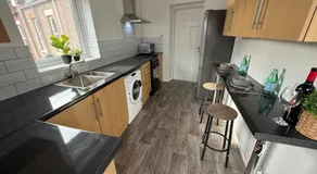 Contractors Comfort - Image 3