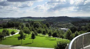 Hoeve Kroonen - Image 5