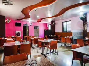 Hotel O New Dreamland - Image 2