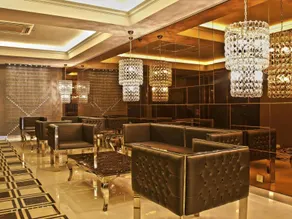 Euro+ Hotel Johor Bahru - Image 2
