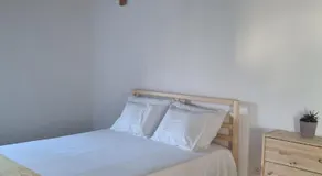 Casa d Amelinha - Image 2
