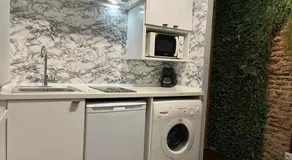 Coqueto apartamento muy céntrico - Image 3