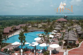 The Nest Resort & Campground - Image 3