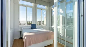 La Palmera Luxury by Valcambre  - Image 2
