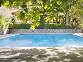 La Casita de Cabrejas - Image 5