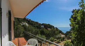 Club Villamar - Charmante Villa in ruhiger Umgebung mit eigenem Schwimmbecken und fantastischem M... - Image 3
