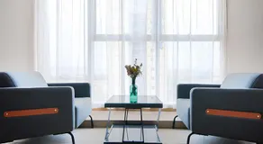 Vienna International Hotel Lanzhou SASSEUR Outlets & Yellow Riverside - Image 4