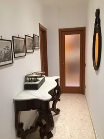 Casa Tètta two styles living together - Image 5