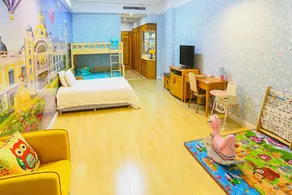 Dongshan Guesthouse - Image 2