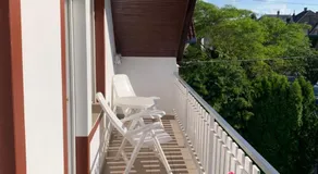 Gold Ribbon Family House - Image 4