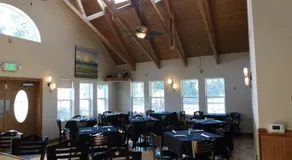 Freeport Wine Country Inn - Image 3