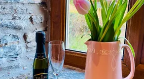 Seven Stars Inn - Image 4