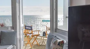 Lookout Post by Bloom Stays - Image 3