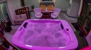 E14 apartman - Image 4