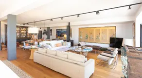 Quinta do Olival Loft Farmhouse in Douro Valley - Image 3