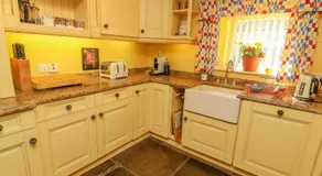 Easby Cottage - Image 5