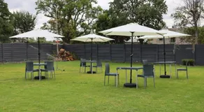 Tambarara Guest Lodge - Image 3