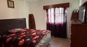 Quinta for Events and Stays in Vista Contenta - Image 2