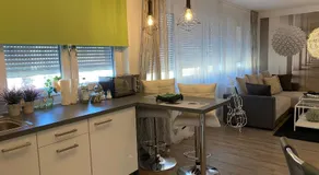 Time Out Apartments - Image 2