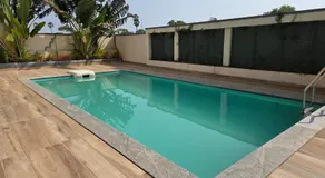 Nexus Vista ECR - Image 3