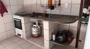 Casa de Praia em Ipioca - Maceió AL - Image 5