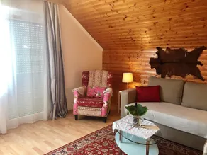 Ferienhaus in Eberndorf nahe Skigebiet Petzen - Image 4