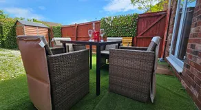 The Cosy View - Image 5