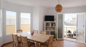 The Tree House Coliving - Image 3