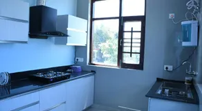 S R Homestay - Image 3