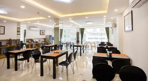 Thang Long Espana Hotel - Image 2