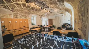 Ruttner Ház - Image 3