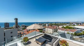 The Solis Penthouse - Image 5