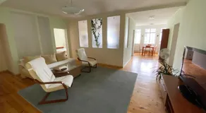 Family Apartments - Image 4