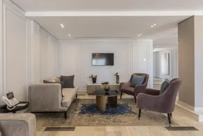 Gewan Resort New Alamein - Image 3