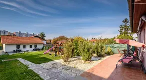 Apartmán Bonita - Image 5