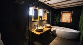 Botanic Residence - Image 2