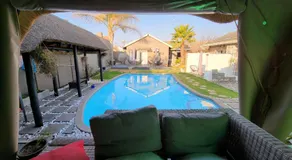 The Armagh Guesthouse - Image 2