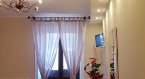 b&b Caravella - Image 2