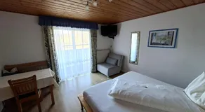 Pension Waldhof - Image 2