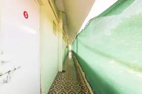 SPOT ON 64993 Hotel Sarvodaya Guest House - Image 3