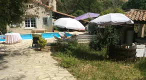 Lou ribas - Image 4