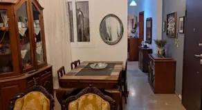 Valerias house - Image 3