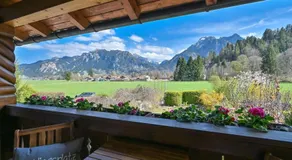 Haus Bella - Image 4