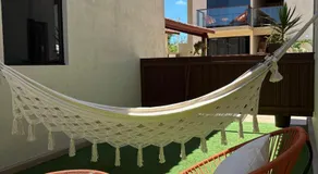 Villa Aracê - Image 5