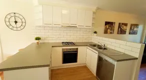 My Abode in Albury - Image 3