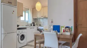 Alisahni Home 2 - Image 2